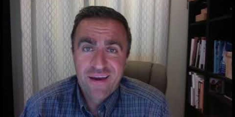 Вбудована мініатюра для Відтік кадрів у підприємствах Рівненщини || Тема дня на UA: Рівне